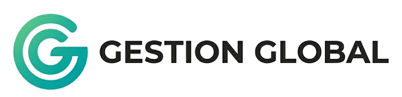 Gestion Global Logo